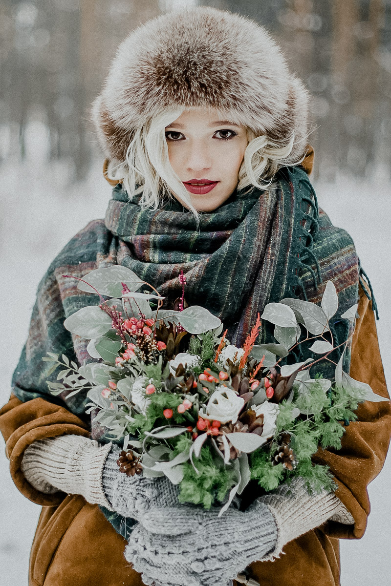 Свадьба